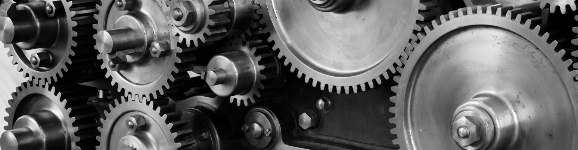 black-and-white-cogs-gears-159298
